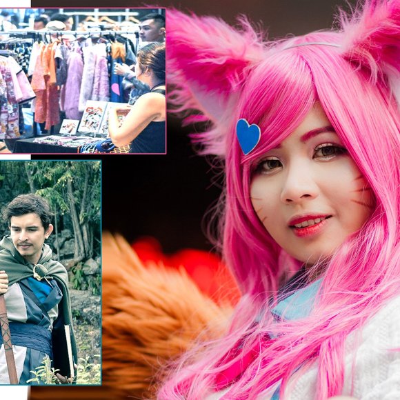 Meet your Posher, Dusty - Picture 6 of 12